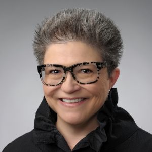 Dana Cloud