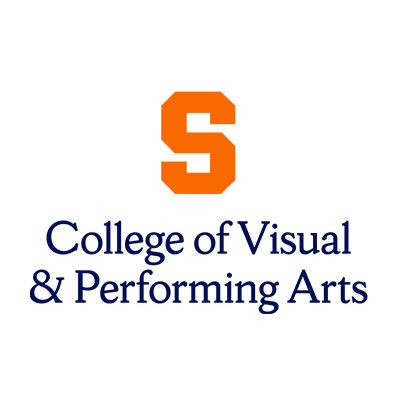 Jessica Martinez - College of Visual and Performing Arts – Syracuse  University