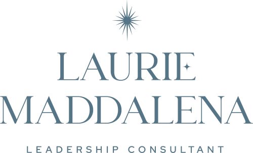 Laurie Maddalena Leadership Consultant